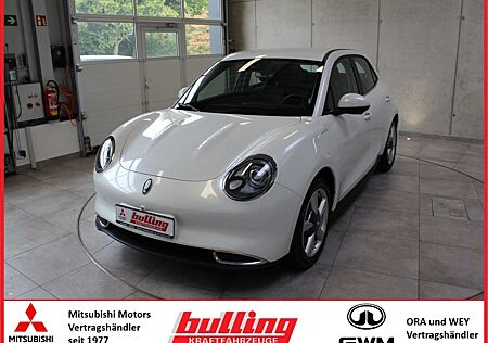 ORA Funky Cat 03 300 *360° Kamera/Abstandsregeltempomat*