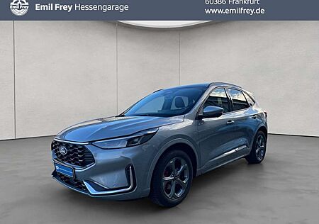 Ford Kuga 2.5 Duratec FHEV ST-LINE X