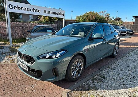 BMW 120 i*F70*RFK*ADAPT.LED*DRIVING ASSISTANT*