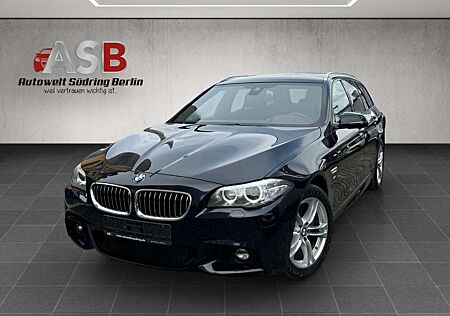 BMW 530 d xDrive Touring M Sportpaket*NAVI*ACC*Head-U