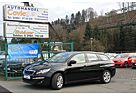 Peugeot 308 PureTech 130 Active SW KLIMA TEMPOM. SITZH.