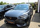 Cupra Formentor VZ 1.4 e-Hybrid DSG Kamera Top Zustand