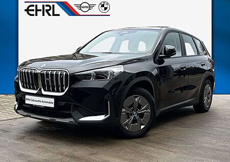 BMW iX1 xDrive30 HEAD-UP AHK ADAPT. LED PA +