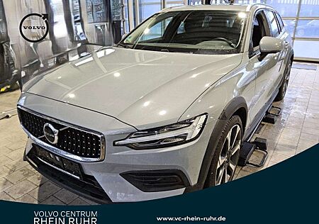 Volvo V60 CC V60 Cross Country B4 (D) AWD PLUS AHL+PANO+LM20