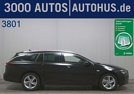 Opel Insignia B Sports Tourer 2.0 CDTI Business ACC