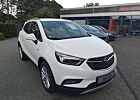 Opel Mokka X Active Navi Kamera