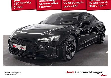 Audi e-tron GT e-tron RS GT qu. CARBON/LM21/LASER/SPORSITZ-PRO