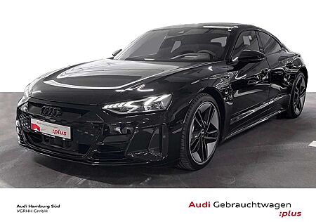 Audi e-tron GT e-tron RS GT qu. CARBON/LM21/LASER/SPORSITZ-PRO