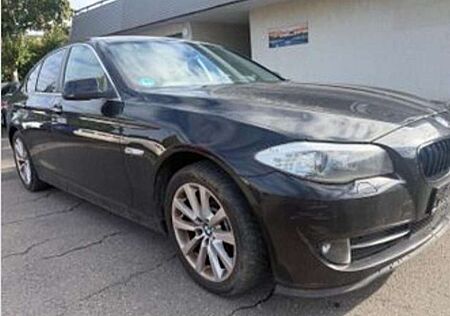 BMW 530i 530 Sport-Aut.