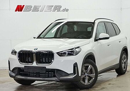 BMW X1 23 i xDrive MassageSitz adapLED Sportsitze Fernli