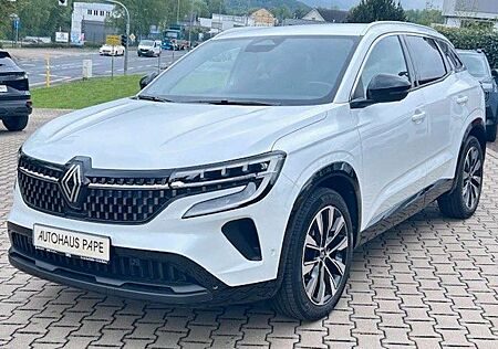 Renault Austral Techno Mild Hybrid 160 *WENIG KM!!!*