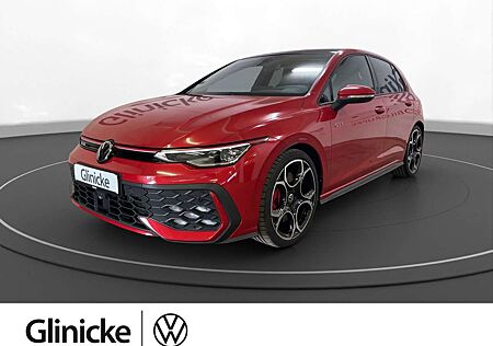 VW Golf GTI Volkswagen Golf VIII GTI Pano Matrix LM 19" Navi ACC
