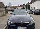 BMW 320i 320