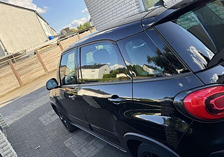 Fiat 500L 1.4 16V Start&Stop Cross