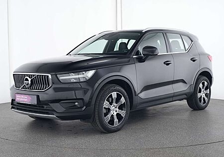 Volvo XC 40 XC40 Inscription Kamera360|Navi|CarPlay|LED|SHZ