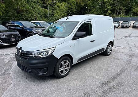 Renault Express Extra/Klima/Kamera/AHK