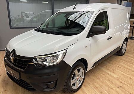 Renault Express Extra/Klima/Kamera/AHK