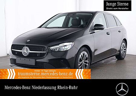 Mercedes-Benz B 200 PROGRESSIVE+AHK+LED+KAMERA+7G
