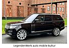 Land Rover Range Rover 5.0 V8 SC Autobiography Kompressor