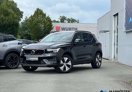 Volvo XC 40 XC40 T2 Essential EU6d STHZ/SHZ/LHZ/CAM/PDC
