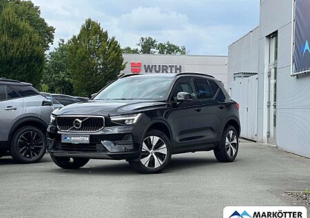 Volvo XC 40 XC40 T2 Essential EU6d STHZ/SHZ/LHZ/CAM/PDC