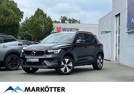 Volvo XC 40 XC40 T2 Essential EU6d STHZ/SHZ/LHZ/CAM/PDC