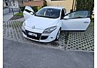 Renault Megane Night & Day