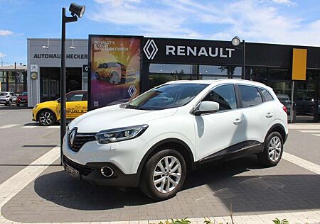 Renault Kadjar 1.2 TCe 130 Collection ENERGY