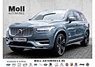 Volvo XC 90 XC90 Plus Bright AWD B5 Diesel EU6d 7-Sitzer Allrad AD