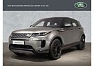 Land Rover Range Rover Evoque P300e S MERIDIAN PANORAMA 20