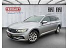 VW Passat Variant Volkswagen Business 2.0 TDI BMT/ACC/Voll-LED/Navi