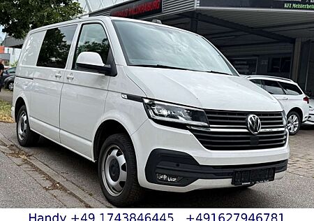 VW Volkswagen Others T6.1 Transporter Kombi 2.0 TDI /DSG NAVI/AHK/SHZ