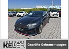 Kia Pro_ceed ProCeed / pro_cee'd 1.6 T-GDI DCT7 OPF GT