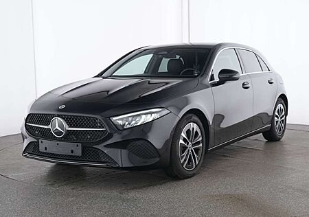 Mercedes-Benz A 200 Progressive/Advanced/LED/Distronic/Kamera/