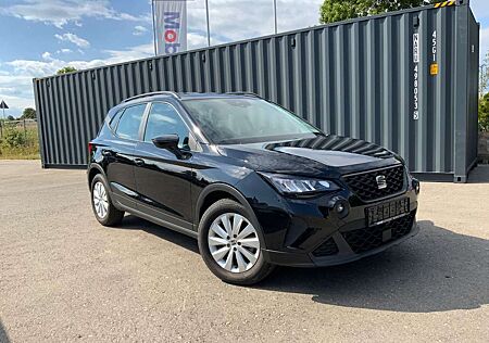Seat Arona Style/ DSG/ EPH/ LED/ Full Link