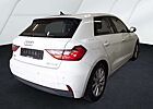 Audi A1 Sportback 30 TFSI*Sitzhzg*VIRTUAL*CarPlay*ALU*PDC*