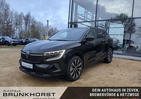 Renault Austral E-TECH 200 Techno SHZ+LKHZ+RFK+PDC