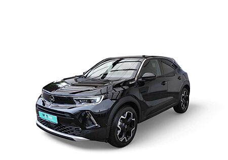 Opel Mokka -e Ultimate