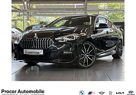 BMW 220 i Gran Coupé M Sport DA PA ACC H/K Pano Shz.