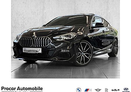 BMW 220 i Gran Coupé M Sport DA PA ACC H/K Pano Shz.