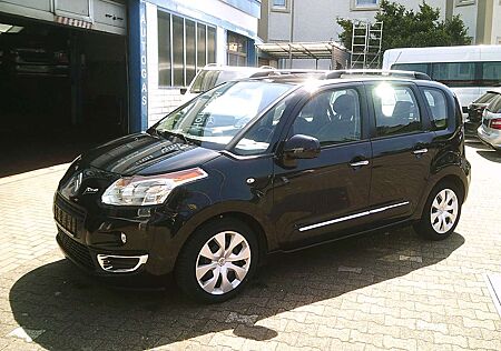 Citroën C3 Picasso Citroen Exclusive