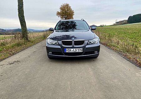 BMW 320i 320 Touring