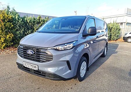 Ford Transit Custom 280 L1H1 LKW Kasten Autom. Trend