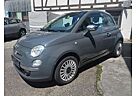 Fiat 500 1.4 16V Sport