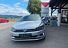 VW Polo Volkswagen VI 1.0 TSI Comfortline