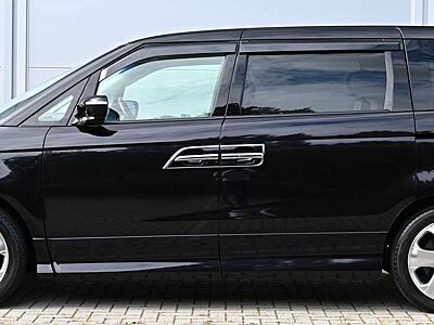 Honda Others Elysion Prestige