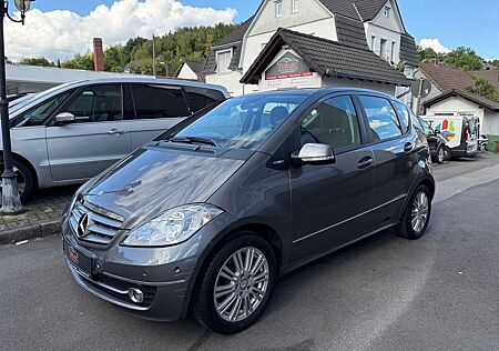 Mercedes-Benz A 160 *1.HAND*KLIMA*PDC*