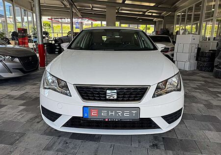 Seat Leon 1.2 TSI Reference