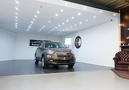 Fiat 500X Pop Star*PDC*USB*Freisprecher