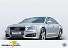 Audi A8 3.0 TDI Q NAVI+ ST.HEIZ HuD KAMERA
